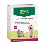 Stangest-Lait en Poudre Milkcan pour Chien et Chat (1)