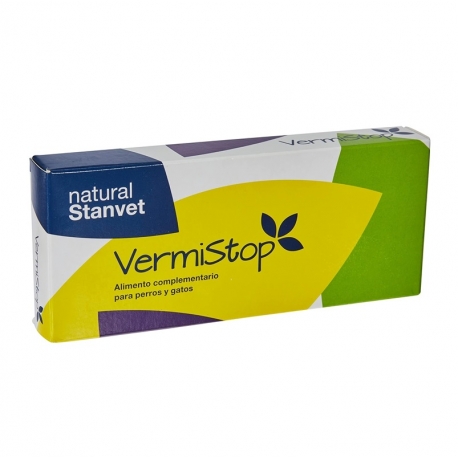 Stangest-VermiStop pour Chien et Chat (1)