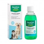 Stangest-DentiCan Soluble Pour Chien et Chat (1)