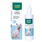 Stangest-Nettoyant Yeux pour Chien et Chat (1)
