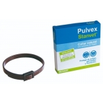 Stangest-Collier antiparasites pour Chien et Chat (1)