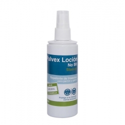 Stangest-Lotion Insecticide Pulves pour Chien et Chat (1)