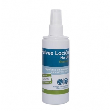 Stangest-Lotion Insecticide Pulves pour Chien et Chat (1)