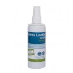 Stangest-Lotion Insecticide Pulves pour Chien et Chat (1)