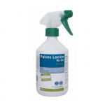 Stangest-Lotion Insecticide Pulves pour Chien et Chat (1)