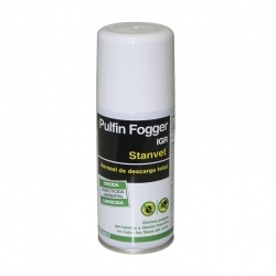 Stangest-Insecticide Larvicide Pulfing IGR pour usage Domestique (1)