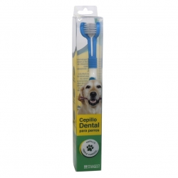 Stanvet-Brosse à Dents pour Chien (1)