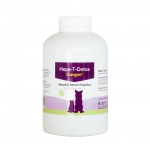 Stangest-Hepa-T-Detox pour Chien et Chat (1)