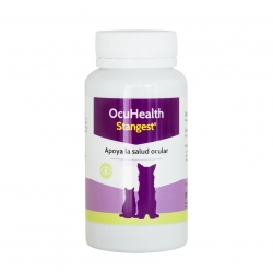 Stangest-Ocuhealth pour Chien et Chat (1)