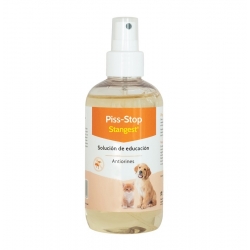 Stangest-Piss Stop pour Chien et Chat (1)