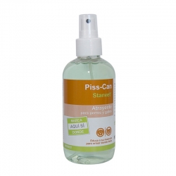 Stangest-Piss Can pour Chien et Chat (1)