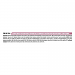 Purina Pro Plan-OptiDerma Adulte LArge Athletic Sensitive Skin (1)