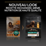 Purina Pro Plan-Duo Delice Mini Poulet (1)