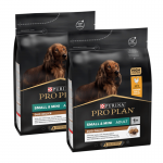 Purina Pro Plan-Duo Delice Mini Poulet (1)