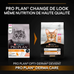 Purina Pro Plan-Derma Plus (1)
