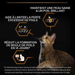 Purina Pro Plan-Derma Plus (1)