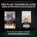Purina Pro Plan-Adulte Poulet (1)