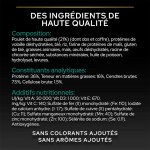 Purina Pro Plan-Adulte Poulet (1)