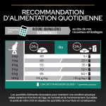 Purina Pro Plan-Adulte Poulet (1)