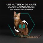 Purina Pro Plan-Adulte Poulet (1)