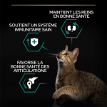 Purina Pro Plan-Adulte Poulet (1)