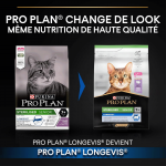 Purina Pro Plan-Sterilised +7 (1)