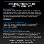 Purina Pro Plan-Sterilised +7 (1)