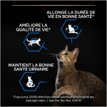 Purina Pro Plan-Sterilised +7 (1)
