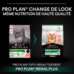 Purina Pro Plan-Croquettes au Saumon pour Chat Stérilisé (1)
