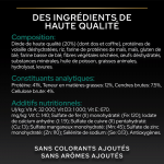 Purina Pro Plan-Croquettes au Saumon pour Chat Stérilisé (1)