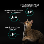 Purina Pro Plan-Croquettes au Saumon pour Chat Stérilisé (1)
