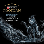 Proplan Hydracare Suplemento para la Hidratacion Gatos con Pollo