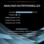 Proplan Hydracare Suplemento para la Hidratacion Gatos con Salmon