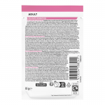 PRO PLAN Gato DELICATE Pavo en Salsa 85g