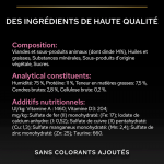 PRO PLAN Gato DELICATE Pavo en Salsa 85g