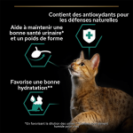 Nutri Savour Sterilised Poulet Boîte. (6)