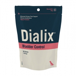 Vetnova-Dialix B pour Chien (1)