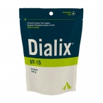 Vetnova-Dialix UT pour Chien (1)