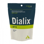 Vetnova-Dialix UT pour Chat (1)