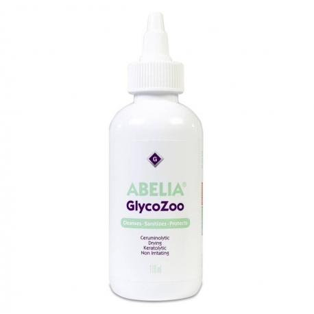 Vetnova-Abelia GlycoZoo pour Chien et Chat (1)