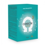 Vetnova-Conecta Comprimés pour Chien et Chat (1)