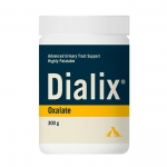 Vetnova-Dialix Oxalate pour Chien et Chat (1)