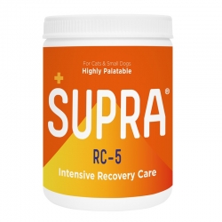 Vetnova-Complément Nutritionnel SUPRA RC-5 pour Chien et Chat (1)