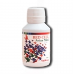 Red Cell Avian pájaros. Suplemento vitamínico