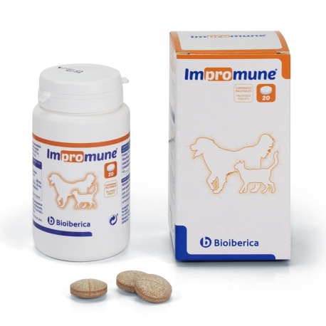 Impromune (6)