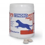 Bioiberica-Condrovet Force HA pour Chien (1)