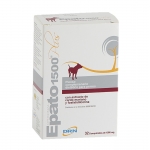Epato 1500 pour Chien