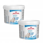 Royal Canin-Lait pour Chiots (1)