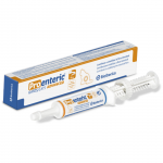 Bioiberica ProEnteric Advanced Antidiarreico Para Gatos