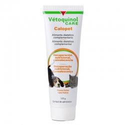 Vetoquinol-Calopet (1)